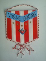 /album/kosice1/kosice-vysne-opatske-tj-pokrok-50-16-jpg/